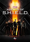 Agents of S.H.I.E.L.D. Temporada 5