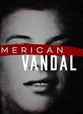 American Vandal Temporada 1
