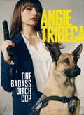 Angie Tribeca Temporada 2