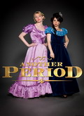 Another Period 2×02