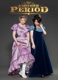 Another Period 3×05