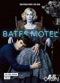 Bates Motel Temporada 5