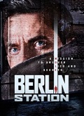 Berlin Station 2×02