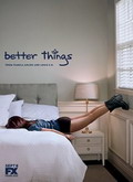 Better Things 1×02
