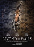 Beyond the Walls 1×01