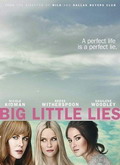 Big Little Lies 1×01