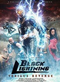 Black Lightning 1×05