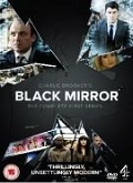 Black Mirror Temporada 4