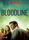 Bloodline 3×01