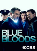 Blue Bloods Temporada 7