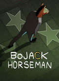 BoJack Horseman Temporada 4