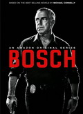 Bosch 1×01