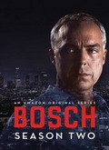 Bosch 2×06