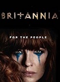 Britannia Temporada 1