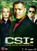 CSI Las Vegas 10×01 al 10×23