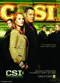 CSI Las Vegas Temporada 11
