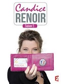 Candice Renoir Temporada 5