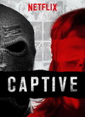 Captive Temporada 1
