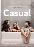Casual 1×03