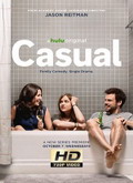 Casual 3×05
