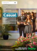 Casual 3×11