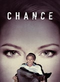 Chance 1×01