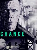 Chance 2×02
