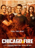 Chicago Fire 3×02