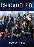 Chicago PD 3×19