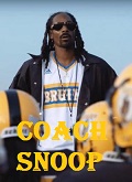 Coach Snoop Temporada 1