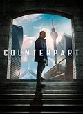 Counterpart Temporada 1