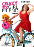 Crazy Ex-Girlfriend Temporada 2