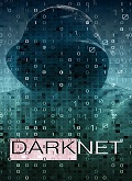 Dark Net 1×08