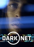 Dark Net 2×03