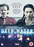 Deep Water Temporada 1