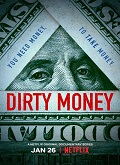 Dirty Money 1×01 al 1×06