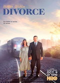 Divorce 1×01
