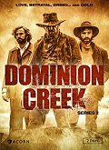 Dominion Creek Temporada 1