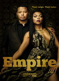 Empire Temporada 3