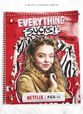 Everything Sucks! Temporada 1
