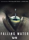 Falling Water 1×07