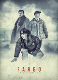 Fargo Temporada 3