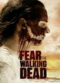 Fear the Walking Dead 3×13