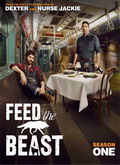 Feed the Beast 1×02