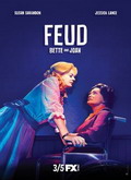 Feud: Bette and Joan Temporada 1