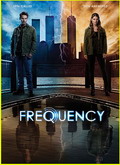 Frequency Temporada 1