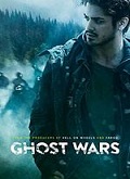 Ghost Wars Temporada 1
