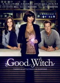 Good Witch Temporada 2