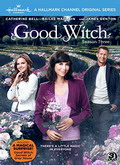 Good Witch Temporada 3
