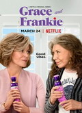 Grace and Frankie 3×02